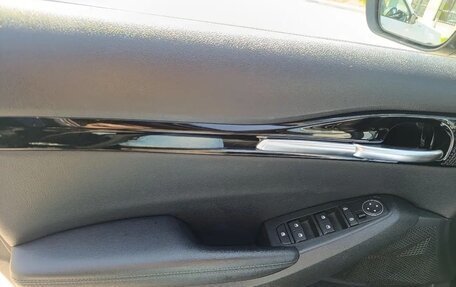 KIA Seltos I, 2020 год, 2 050 000 рублей, 9 фотография