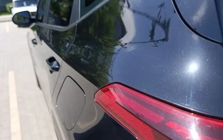 KIA Seltos I, 2020 год, 2 050 000 рублей, 13 фотография