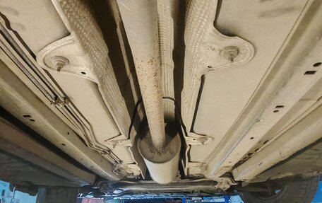 Peugeot 308 II, 2008 год, 340 000 рублей, 6 фотография