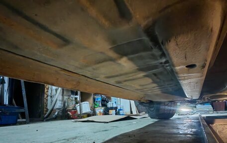 Peugeot 308 II, 2008 год, 340 000 рублей, 7 фотография