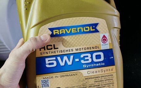 Peugeot 308 II, 2008 год, 340 000 рублей, 9 фотография