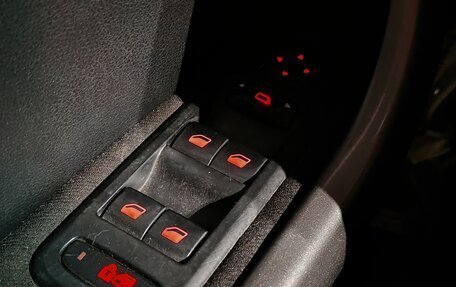 Peugeot 308 II, 2008 год, 340 000 рублей, 11 фотография