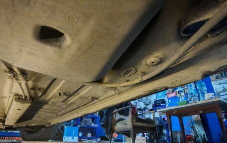 Peugeot 308 II, 2008 год, 340 000 рублей, 8 фотография