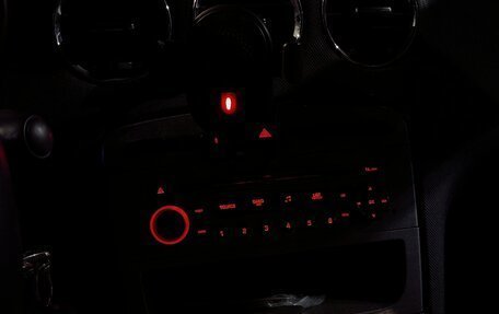 Peugeot 308 II, 2008 год, 340 000 рублей, 13 фотография