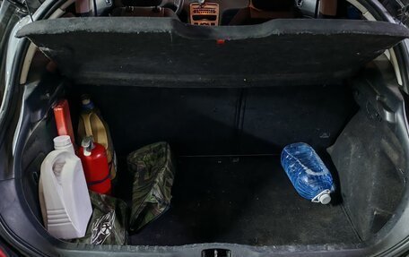 Peugeot 308 II, 2008 год, 340 000 рублей, 10 фотография