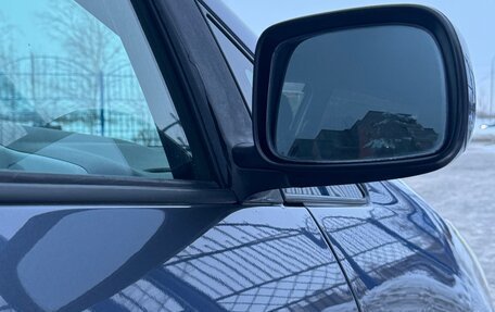 Toyota Wish II, 2003 год, 700 000 рублей, 7 фотография