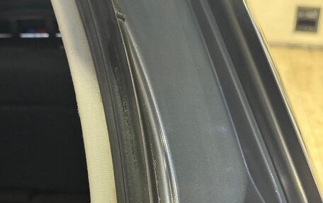 Toyota Wish II, 2003 год, 700 000 рублей, 16 фотография