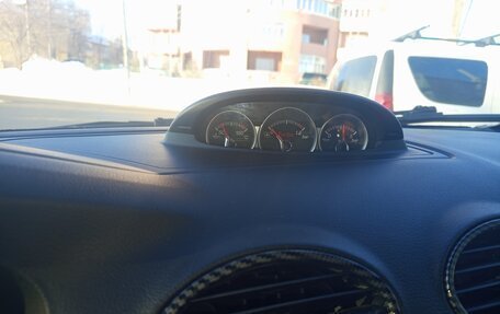 Ford Focus ST III, 2008 год, 950 000 рублей, 12 фотография