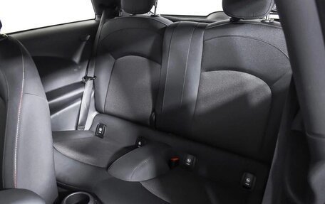 MINI Hatch, 2019 год, 2 025 000 рублей, 9 фотография