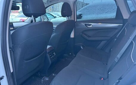Haval Jolion, 2023 год, 1 622 000 рублей, 13 фотография
