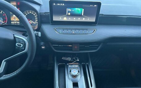 Haval Jolion, 2023 год, 1 622 000 рублей, 11 фотография