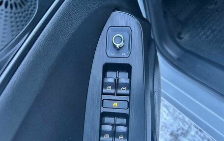 Haval Jolion, 2023 год, 1 622 000 рублей, 14 фотография