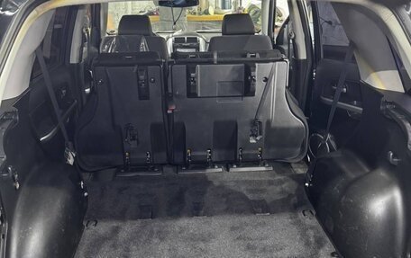 Suzuki Grand Vitara, 2008 год, 1 240 000 рублей, 7 фотография