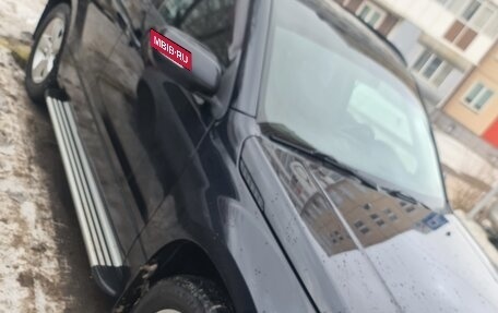 Suzuki Grand Vitara, 2008 год, 1 240 000 рублей, 4 фотография