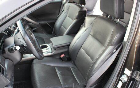 Acura RDX III, 2014 год, 1 620 000 рублей, 28 фотография