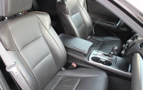 Acura RDX III, 2014 год, 1 620 000 рублей, 35 фотография