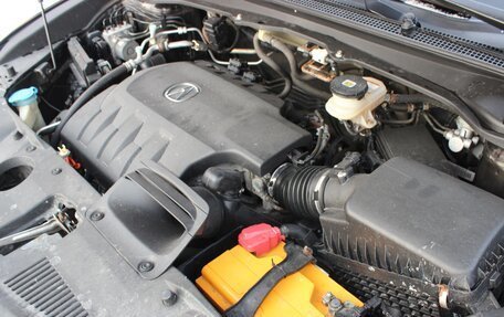 Acura RDX III, 2014 год, 1 620 000 рублей, 40 фотография