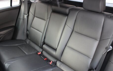 Acura RDX III, 2014 год, 1 620 000 рублей, 37 фотография