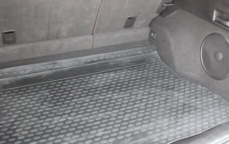 Acura RDX III, 2014 год, 1 620 000 рублей, 38 фотография