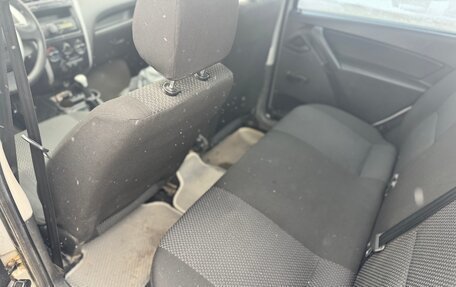 Datsun on-DO I рестайлинг, 2016 год, 399 000 рублей, 7 фотография