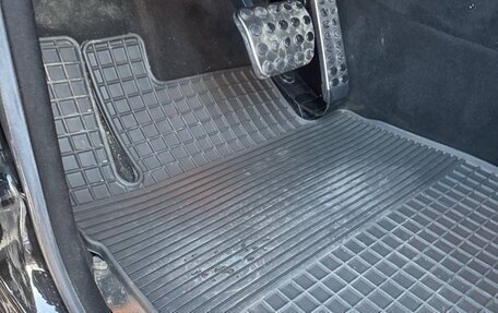 Mercedes-Benz G-Класс W463 рестайлинг _ii, 2018 год, 8 700 000 рублей, 9 фотография