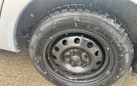 Datsun on-DO I рестайлинг, 2016 год, 399 000 рублей, 10 фотография