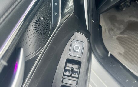 Haval Jolion, 2021 год, 1 790 000 рублей, 9 фотография