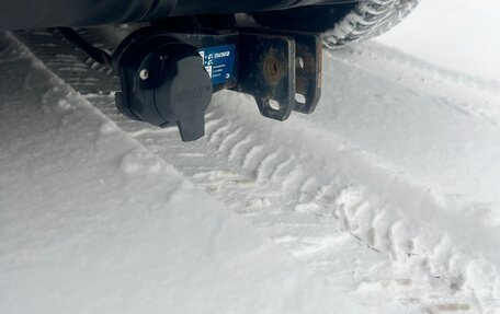 Haval Jolion, 2021 год, 1 790 000 рублей, 14 фотография