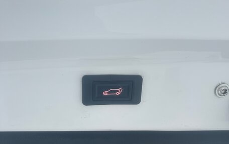 Haval Jolion, 2021 год, 1 790 000 рублей, 15 фотография