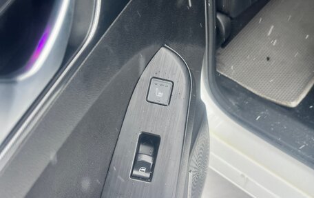 Haval Jolion, 2021 год, 1 790 000 рублей, 13 фотография