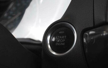 Mazda 6, 2014 год, 1 093 070 рублей, 15 фотография