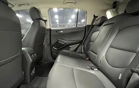 Hyundai ix35, 2022 год, 1 890 400 рублей, 6 фотография