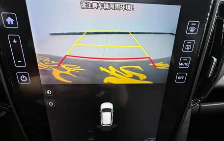 Hyundai ix35, 2022 год, 1 890 400 рублей, 5 фотография