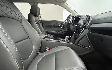 Hyundai ix35, 2022 год, 1 890 400 рублей, 11 фотография