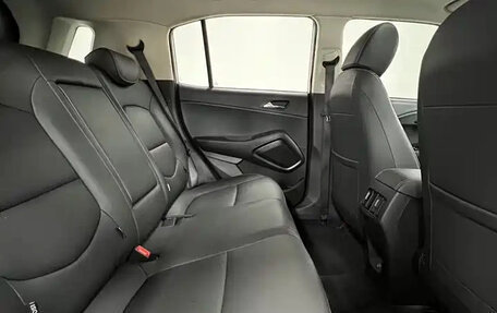 Hyundai ix35, 2022 год, 1 890 400 рублей, 12 фотография