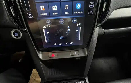 Hyundai ix35, 2022 год, 1 890 400 рублей, 9 фотография