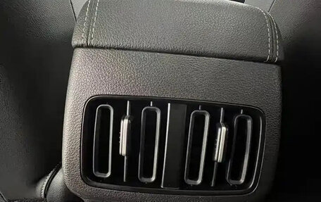 Hyundai ix35, 2022 год, 1 890 400 рублей, 13 фотография