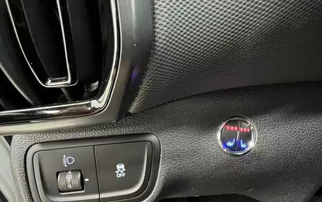 Hyundai ix35, 2022 год, 1 890 400 рублей, 14 фотография