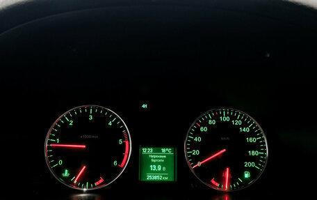 ЛуАЗ Patriot, 2015 год, 750 000 рублей, 13 фотография