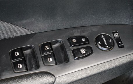 Hyundai Solaris II рестайлинг, 2019 год, 1 380 000 рублей, 14 фотография