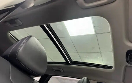 Hyundai Tucson, 2023 год, 2 987 400 рублей, 8 фотография