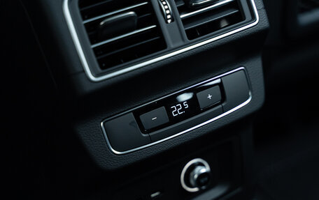 Audi Q5, 2025 год, 6 599 500 рублей, 13 фотография