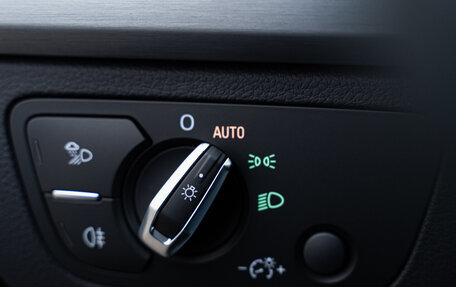 Audi Q5, 2025 год, 6 599 500 рублей, 19 фотография