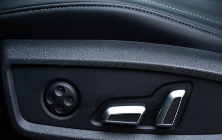 Audi Q5, 2025 год, 6 599 500 рублей, 18 фотография