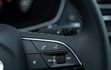 Audi Q5, 2025 год, 6 599 500 рублей, 23 фотография