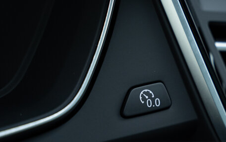 Audi Q5, 2025 год, 6 599 500 рублей, 25 фотография