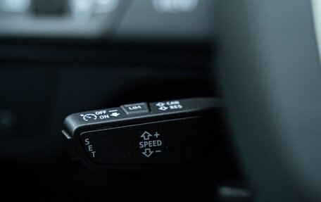 Audi Q5, 2025 год, 6 599 500 рублей, 24 фотография