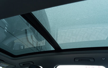 Audi Q5, 2025 год, 6 599 500 рублей, 32 фотография