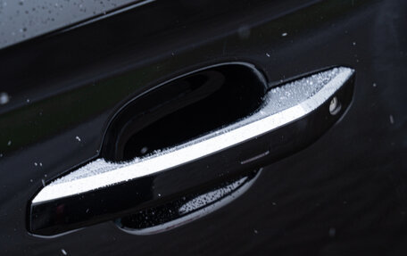 Audi Q5, 2025 год, 6 599 500 рублей, 37 фотография