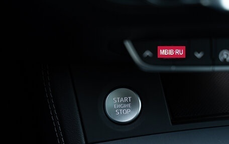 Audi Q5, 2025 год, 6 599 500 рублей, 27 фотография